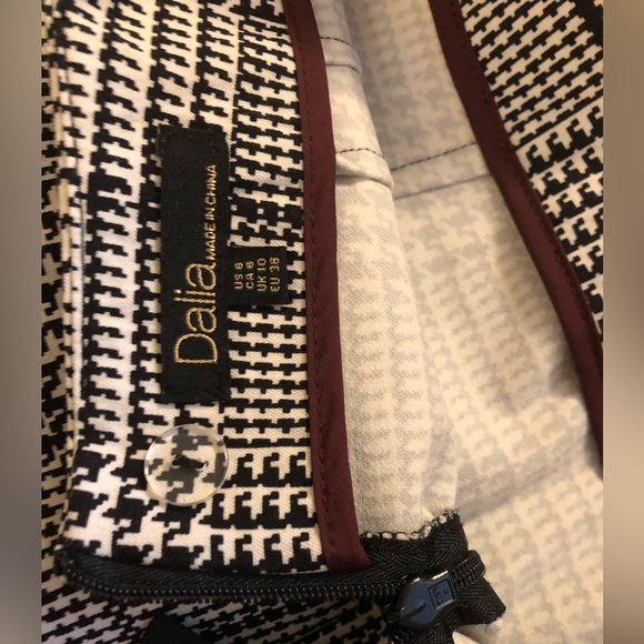 Dalia skirt size 6 - Picture 2 of 2